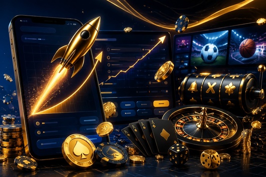 777kk