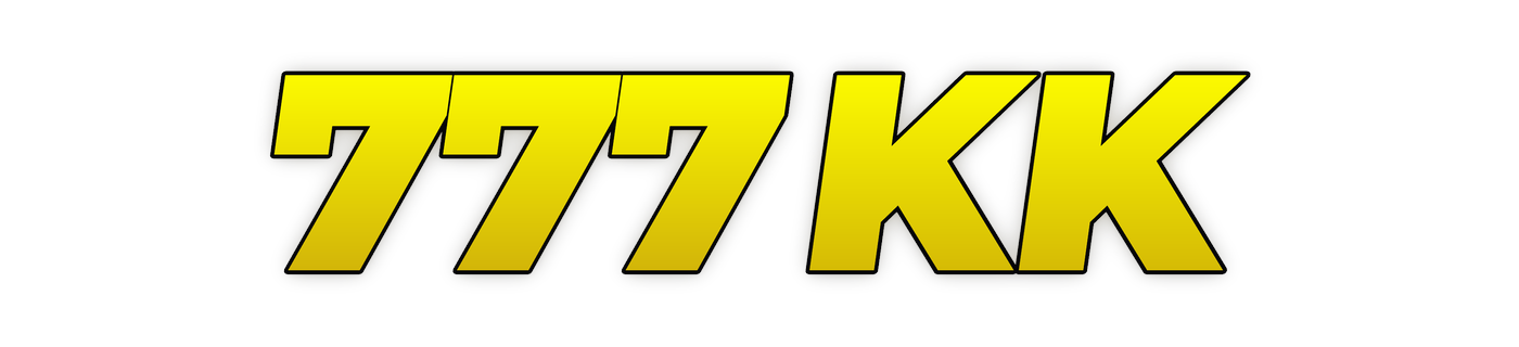 777kk